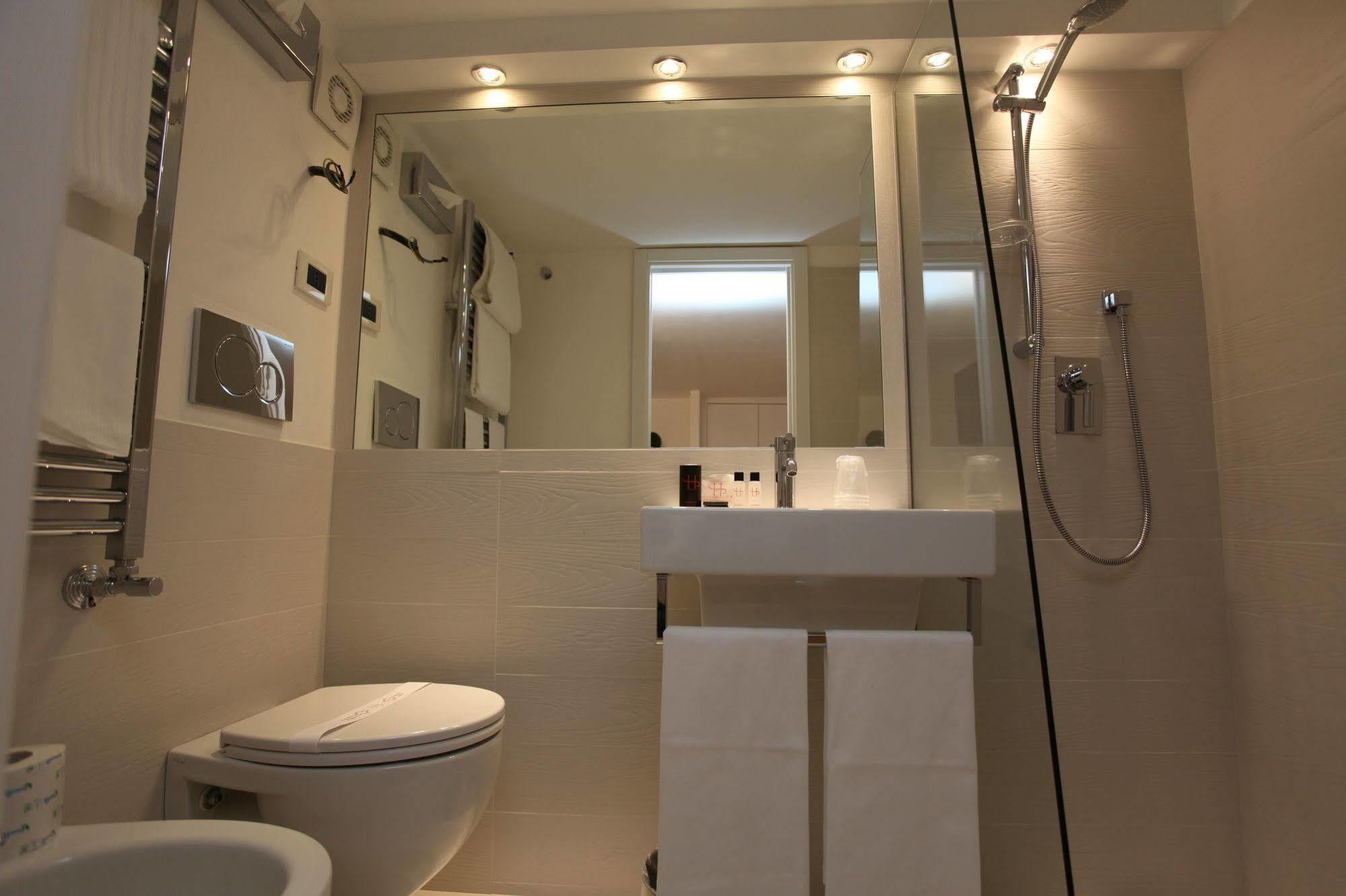 Lhp Suite Roma Piazza Del Popolo Extérieur photo